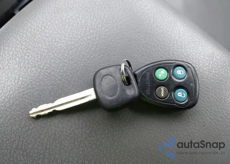 2006 Toyota Avalon Xls z USA, uszkodzony, nr VIN 4T1BK36B26U154820